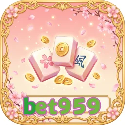 bet959