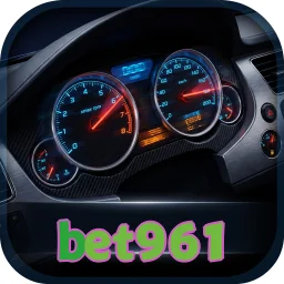 bet961