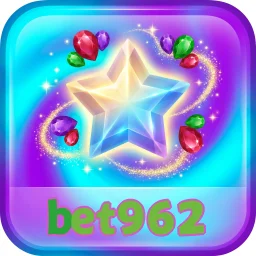 bet962