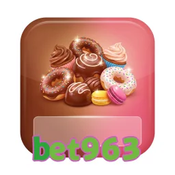 bet963