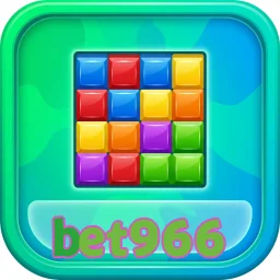 bet966