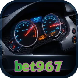 bet967