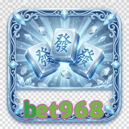 bet968