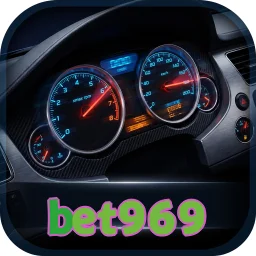 bet969