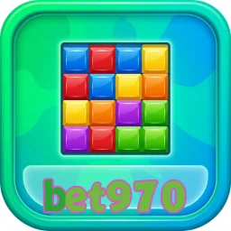 bet970