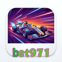 bet971