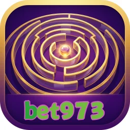 bet973