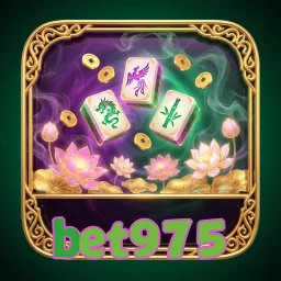 bet975