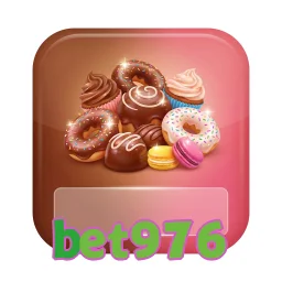 bet976
