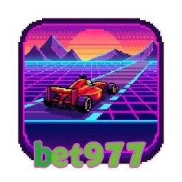 bet977