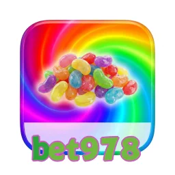 bet978