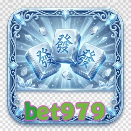 bet979