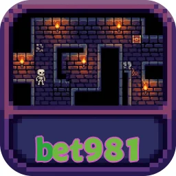 bet981
