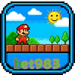 bet983