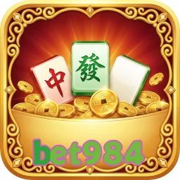bet984