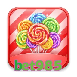bet985