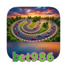 bet986