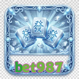 bet987