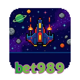 bet989