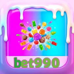 bet990