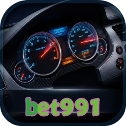 bet991