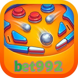 bet992