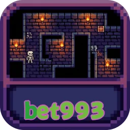 bet993