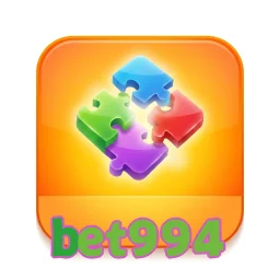 bet994