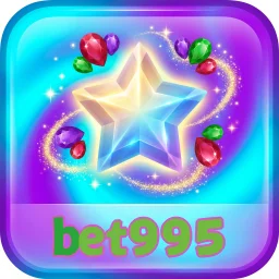 bet995