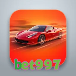 bet997