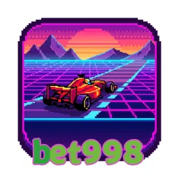bet998