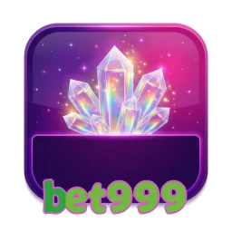 bet999