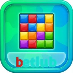 betlub
