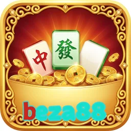 beza88
