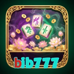bib777