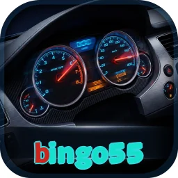 bingo55