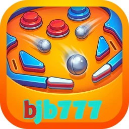 bjb777
