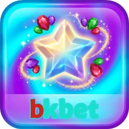 bkbet