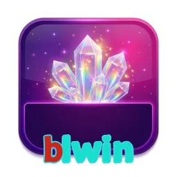 blwin