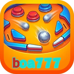 boa777