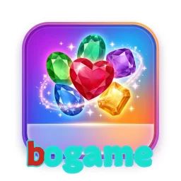 bogame