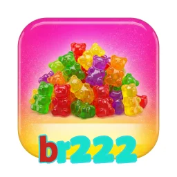 br222