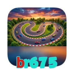 br675