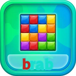 brab