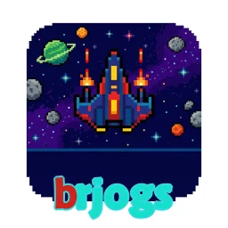 brjogs