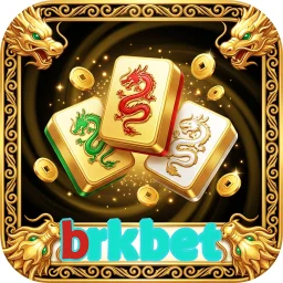 brkbet