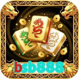 bsb888