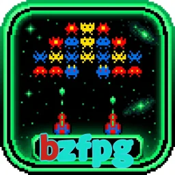 bzfpg