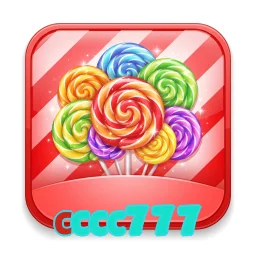cccc777