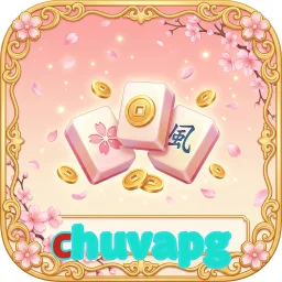 chuvapg